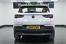 USED 2018 18 VAUXHALL GRANDLAND X 1.6 Turbo D BlueInjection Sport Nav Auto Euro 6 (s/s) 5dr Service History, 2 Keys