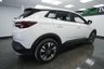 USED 2018 18 VAUXHALL GRANDLAND X 1.6 Turbo D BlueInjection Sport Nav Auto Euro 6 (s/s) 5dr Service History, 2 Keys