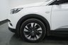 USED 2018 18 VAUXHALL GRANDLAND X 1.6 Turbo D BlueInjection Sport Nav Auto Euro 6 (s/s) 5dr Service History, 2 Keys