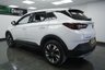 USED 2018 18 VAUXHALL GRANDLAND X 1.6 Turbo D BlueInjection Sport Nav Auto Euro 6 (s/s) 5dr Service History, 2 Keys