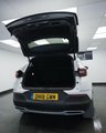 USED 2018 18 VAUXHALL GRANDLAND X 1.6 Turbo D BlueInjection Sport Nav Auto Euro 6 (s/s) 5dr Service History, 2 Keys