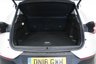 USED 2018 18 VAUXHALL GRANDLAND X 1.6 Turbo D BlueInjection Sport Nav Auto Euro 6 (s/s) 5dr Service History, 2 Keys