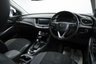 USED 2018 18 VAUXHALL GRANDLAND X 1.6 Turbo D BlueInjection Sport Nav Auto Euro 6 (s/s) 5dr Service History, 2 Keys