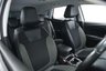 USED 2018 18 VAUXHALL GRANDLAND X 1.6 Turbo D BlueInjection Sport Nav Auto Euro 6 (s/s) 5dr Service History, 2 Keys