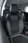 USED 2018 18 VAUXHALL GRANDLAND X 1.6 Turbo D BlueInjection Sport Nav Auto Euro 6 (s/s) 5dr Service History, 2 Keys