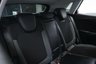 USED 2018 18 VAUXHALL GRANDLAND X 1.6 Turbo D BlueInjection Sport Nav Auto Euro 6 (s/s) 5dr Service History, 2 Keys