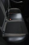 USED 2018 18 VAUXHALL GRANDLAND X 1.6 Turbo D BlueInjection Sport Nav Auto Euro 6 (s/s) 5dr Service History, 2 Keys
