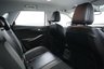 USED 2018 18 VAUXHALL GRANDLAND X 1.6 Turbo D BlueInjection Sport Nav Auto Euro 6 (s/s) 5dr Service History, 2 Keys
