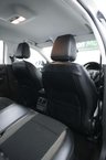USED 2018 18 VAUXHALL GRANDLAND X 1.6 Turbo D BlueInjection Sport Nav Auto Euro 6 (s/s) 5dr Service History, 2 Keys