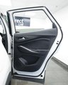 USED 2018 18 VAUXHALL GRANDLAND X 1.6 Turbo D BlueInjection Sport Nav Auto Euro 6 (s/s) 5dr Service History, 2 Keys