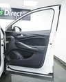 USED 2018 18 VAUXHALL GRANDLAND X 1.6 Turbo D BlueInjection Sport Nav Auto Euro 6 (s/s) 5dr Service History, 2 Keys