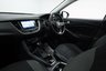 USED 2018 18 VAUXHALL GRANDLAND X 1.6 Turbo D BlueInjection Sport Nav Auto Euro 6 (s/s) 5dr Service History, 2 Keys