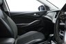 USED 2018 18 VAUXHALL GRANDLAND X 1.6 Turbo D BlueInjection Sport Nav Auto Euro 6 (s/s) 5dr Service History, 2 Keys