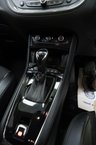 USED 2018 18 VAUXHALL GRANDLAND X 1.6 Turbo D BlueInjection Sport Nav Auto Euro 6 (s/s) 5dr Service History, 2 Keys