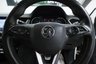 USED 2018 18 VAUXHALL GRANDLAND X 1.6 Turbo D BlueInjection Sport Nav Auto Euro 6 (s/s) 5dr Service History, 2 Keys