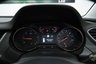 USED 2018 18 VAUXHALL GRANDLAND X 1.6 Turbo D BlueInjection Sport Nav Auto Euro 6 (s/s) 5dr Service History, 2 Keys