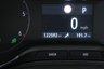 USED 2018 18 VAUXHALL GRANDLAND X 1.6 Turbo D BlueInjection Sport Nav Auto Euro 6 (s/s) 5dr Service History, 2 Keys