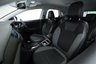 USED 2018 18 VAUXHALL GRANDLAND X 1.6 Turbo D BlueInjection Sport Nav Auto Euro 6 (s/s) 5dr Service History, 2 Keys