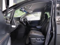 USED 2015 15 NISSAN ELGRAND 2.5 HIGHWAY STAR  5dr 2.5 5dr MPV Petrol RECENTLY SERVICED + WARRANTY