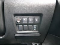 USED 2015 15 NISSAN ELGRAND 2.5 HIGHWAY STAR  5dr 2.5 5dr MPV Petrol RECENTLY SERVICED + WARRANTY