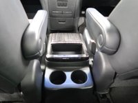 USED 2015 15 NISSAN ELGRAND 2.5 HIGHWAY STAR  5dr 2.5 5dr MPV Petrol RECENTLY SERVICED + WARRANTY