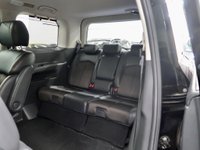 USED 2015 15 NISSAN ELGRAND 2.5 HIGHWAY STAR  5dr 2.5 5dr MPV Petrol RECENTLY SERVICED + WARRANTY