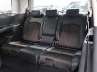 USED 2015 15 NISSAN ELGRAND 2.5 HIGHWAY STAR  5dr 2.5 5dr MPV Petrol RECENTLY SERVICED + WARRANTY
