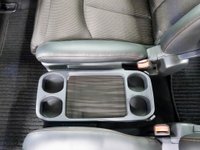 USED 2015 15 NISSAN ELGRAND 2.5 HIGHWAY STAR  5dr 2.5 5dr MPV Petrol RECENTLY SERVICED + WARRANTY