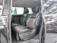 USED 2015 15 NISSAN ELGRAND 2.5 HIGHWAY STAR  5dr 2.5 5dr MPV Petrol RECENTLY SERVICED + WARRANTY