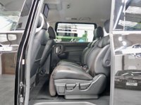 USED 2015 15 NISSAN ELGRAND 2.5 HIGHWAY STAR  5dr 2.5 5dr MPV Petrol RECENTLY SERVICED + WARRANTY
