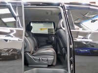USED 2015 15 NISSAN ELGRAND 2.5 HIGHWAY STAR  5dr 2.5 5dr MPV Petrol RECENTLY SERVICED + WARRANTY