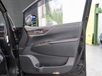 USED 2015 15 NISSAN ELGRAND 2.5 HIGHWAY STAR  5dr 2.5 5dr MPV Petrol RECENTLY SERVICED + WARRANTY