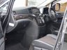 USED 2015 15 NISSAN ELGRAND 2.5 HIGHWAY STAR  5dr 2.5 5dr MPV Petrol RECENTLY SERVICED + WARRANTY