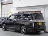 USED 2015 15 NISSAN ELGRAND 2.5 HIGHWAY STAR  5dr 2.5 5dr MPV Petrol RECENTLY SERVICED + WARRANTY