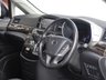 USED 2015 15 NISSAN ELGRAND 2.5 HIGHWAY STAR  5dr 2.5 5dr MPV Petrol RECENTLY SERVICED + WARRANTY
