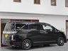 USED 2015 15 NISSAN ELGRAND 2.5 HIGHWAY STAR  5dr 2.5 5dr MPV Petrol RECENTLY SERVICED + WARRANTY