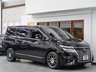 USED 2015 15 NISSAN ELGRAND 2.5 HIGHWAY STAR  5dr 2.5 5dr MPV Petrol RECENTLY SERVICED + WARRANTY