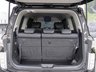 USED 2015 15 NISSAN ELGRAND 2.5 HIGHWAY STAR  5dr 2.5 5dr MPV Petrol RECENTLY SERVICED + WARRANTY