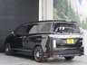 USED 2015 15 NISSAN ELGRAND 2.5 HIGHWAY STAR  5dr 2.5 5dr MPV Petrol RECENTLY SERVICED + WARRANTY