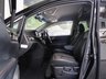 USED 2015 15 NISSAN ELGRAND 2.5 HIGHWAY STAR  5dr 2.5 5dr MPV Petrol RECENTLY SERVICED + WARRANTY