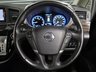 USED 2015 15 NISSAN ELGRAND 2.5 HIGHWAY STAR  5dr 2.5 5dr MPV Petrol RECENTLY SERVICED + WARRANTY