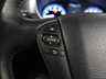 USED 2015 15 NISSAN ELGRAND 2.5 HIGHWAY STAR  5dr 2.5 5dr MPV Petrol RECENTLY SERVICED + WARRANTY