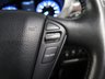 USED 2015 15 NISSAN ELGRAND 2.5 HIGHWAY STAR  5dr 2.5 5dr MPV Petrol RECENTLY SERVICED + WARRANTY