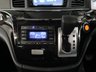 USED 2015 15 NISSAN ELGRAND 2.5 HIGHWAY STAR  5dr 2.5 5dr MPV Petrol RECENTLY SERVICED + WARRANTY