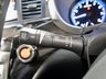 USED 2015 15 NISSAN ELGRAND 2.5 HIGHWAY STAR  5dr 2.5 5dr MPV Petrol RECENTLY SERVICED + WARRANTY