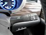 USED 2015 15 NISSAN ELGRAND 2.5 HIGHWAY STAR  5dr 2.5 5dr MPV Petrol RECENTLY SERVICED + WARRANTY