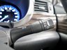 USED 2015 15 NISSAN ELGRAND 2.5 HIGHWAY STAR  5dr 2.5 5dr MPV Petrol RECENTLY SERVICED + WARRANTY