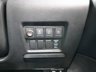 USED 2015 15 NISSAN ELGRAND 2.5 HIGHWAY STAR  5dr 2.5 5dr MPV Petrol RECENTLY SERVICED + WARRANTY
