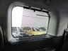 USED 2015 15 NISSAN ELGRAND 2.5 HIGHWAY STAR  5dr 2.5 5dr MPV Petrol RECENTLY SERVICED + WARRANTY