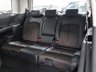 USED 2015 15 NISSAN ELGRAND 2.5 HIGHWAY STAR  5dr 2.5 5dr MPV Petrol RECENTLY SERVICED + WARRANTY